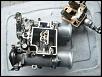 Dellorto 48 Pics-dsc01019.jpg