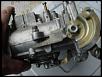 Dellorto 48 Pics-dsc01029.jpg
