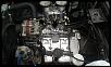 flywheel inspection plate-forumrunner_20141021_072333.jpg