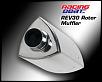 Recommend a Good Muffler?-16032.jpg