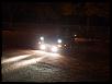 Trucklite 2720C Led headlights ... installed!-rx7trucklitessmall.jpg