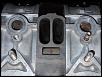 12a Rebuild: intake stud with frozen nut-dscn1321.jpg