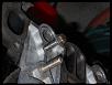 12a Rebuild: intake stud with frozen nut-dscn1323.jpg