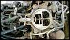 carb inlet no flow?-forumrunner_20141025_101953.jpg