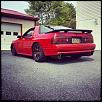 looking for opinions from you guys.-forumrunner_20141025_112520.jpg