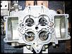 Mallory 4309 fpr vac/boost nipple question (boosted Nikki)-img_1349.jpg