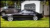 Wheel Set Up On Your Fb-img_20140622_143626_646.jpg