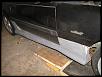 side skirt/ rocker panel valence mounting-pa300025.jpg