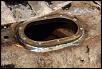Internal surge tank-image-2386672726.jpg