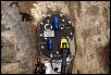 Internal surge tank-image-3462868242.jpg