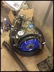 CL find! 0 :) win sa22-image-2190080049.jpg