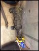 CL find! 0 :) win sa22-image-2796080032.jpg