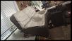 Curious to its worth....-forumrunner_20141103_155536.jpg