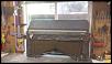Curious to its worth....-forumrunner_20141103_155547.jpg