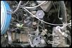 should i ask to buy this motor?-forumrunner_20141105_172247.jpg