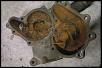 should i ask to buy this motor?-forumrunner_20141105_230142.jpg