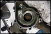 should i ask to buy this motor?-forumrunner_20141105_230218.jpg