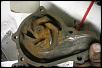 should i ask to buy this motor?-forumrunner_20141105_230240.jpg