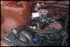 12a turbo s4 auto trans-forumrunner_20141106_210209.jpg