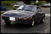 How fast have YOU been on the factory rear?-imports_8-19-12_sun_270_copy.jpg