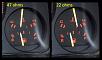 Checking coolant temp sensor and gauge-temp-gauge-test.jpg