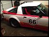 A great alternative to ZG fender flares!-image-236707565.jpg