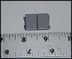 Mystery Mini-Plates: Left Front Fender area: Fell off-mystery-mini-plates.jpg