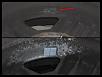 Mystery Mini-Plates: Left Front Fender area: Fell off-wheel-weight-wheel-spot.jpg