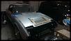 V-mount with vented hood teaser pics (project on hold for winter)-1.jpg
