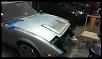 V-mount with vented hood teaser pics (project on hold for winter)-2.jpg