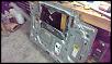 V-mount with vented hood teaser pics (project on hold for winter)-early-1.jpg