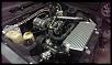 V-mount with vented hood teaser pics (project on hold for winter)-early-3.jpg
