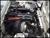 2jz In a FB? whos done it? who can point me in the right direction-image-1104277378.jpg