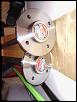 12a turbo s4 auto trans-forumrunner_20141119_164734.jpg