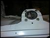 Caster / camber adjustment and the FSM (has wrong info)-forumrunner_20141122_175726.jpg