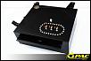 Gas tank replacement options - fuel cell customization-image-1760194854.jpg