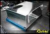 Gas tank replacement options - fuel cell customization-image-1272444810.jpg