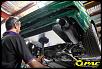 Gas tank replacement options - fuel cell customization-image-3059848827.jpg