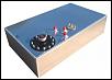Gas tank replacement options - fuel cell customization-image-2083368131.jpg