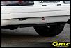 Gas tank replacement options - fuel cell customization-image-1982889186.jpg