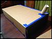 Gas tank replacement options - fuel cell customization-image-2323679554.jpg