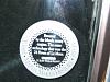 imsa/gtu sticker-picture-026.jpg