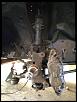 Possible discovery for FC front struts-image-3808711012.jpg