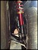 Possible discovery for FC front struts-image-1019875594.jpg