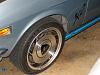 imsa/gtu sticker-picture-028.jpg