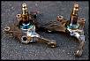 Possible discovery for FC front struts-image-1903929491.jpg