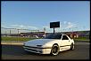 From FC to FB!-forumrunner_20141204_132336.jpg