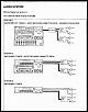 Front Speakers Don't Play-fsm_body_electrical_audiosystems.jpg
