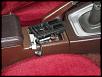Front Speakers Don't Play-dscn1419.jpg