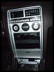 Front Speakers Don't Play-dscn1421.jpg